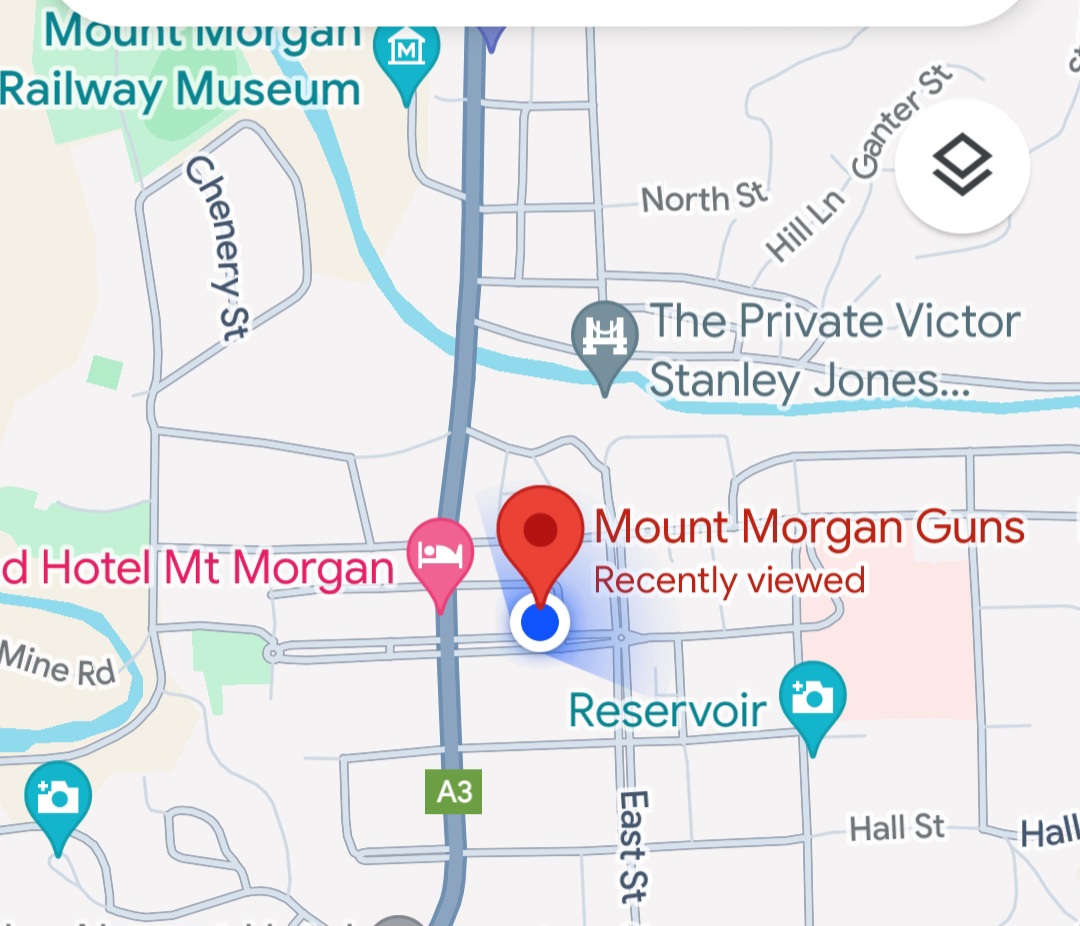 Screenshot_20240118_135706_Maps[1]